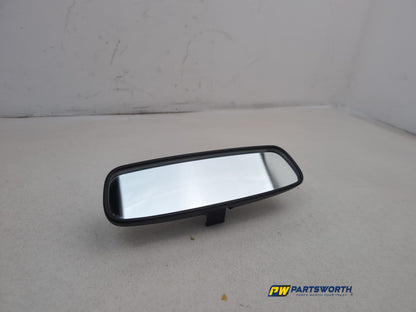 Mirror Rear View 5