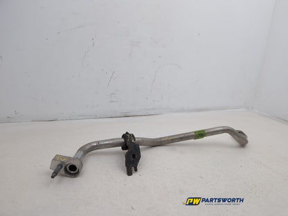 Air Conditioning Pipe 5