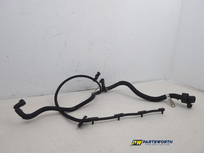 Misc pipes 5