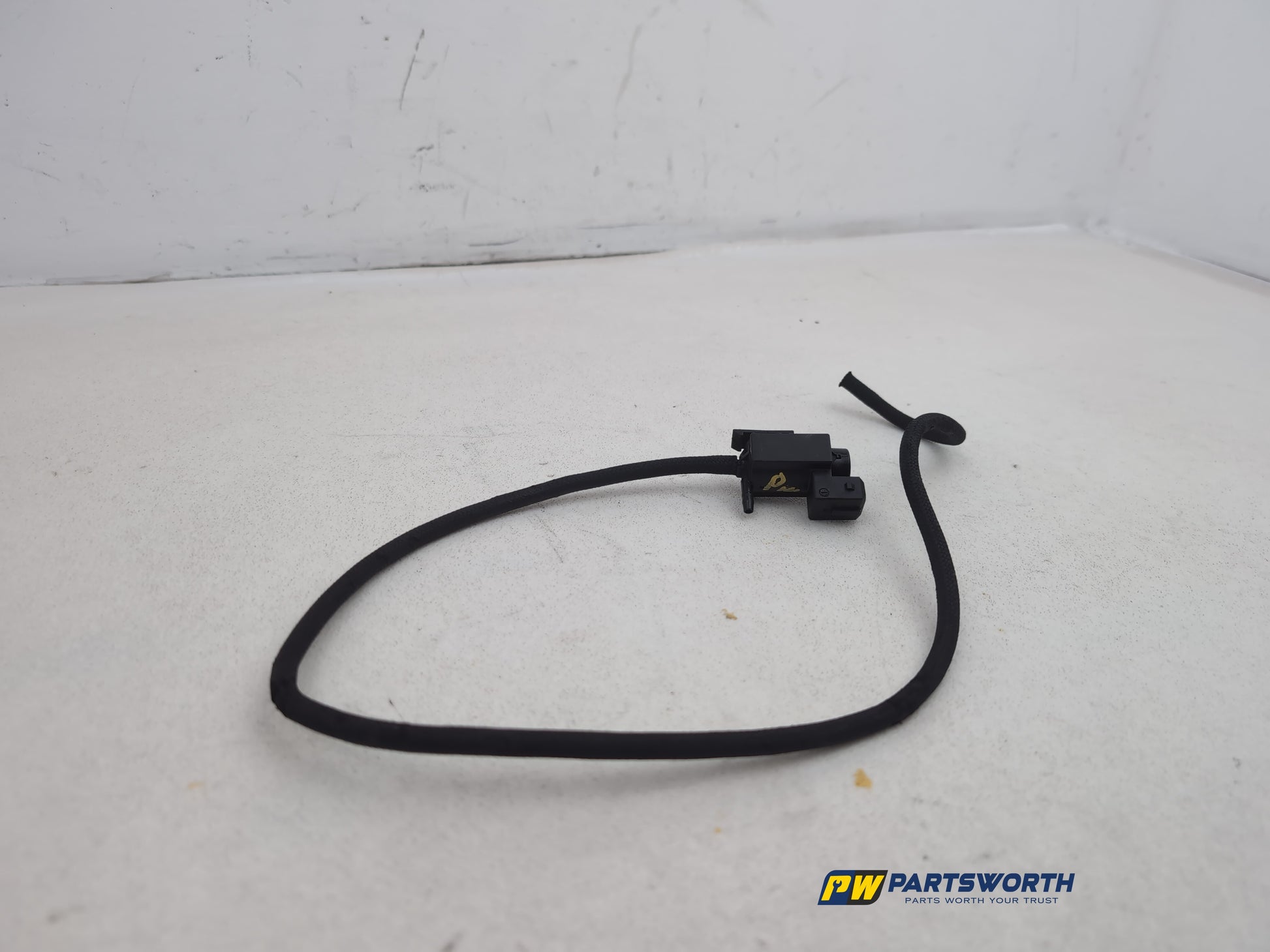 Misc electrical 5