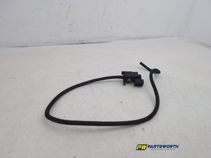 Misc electrical 5