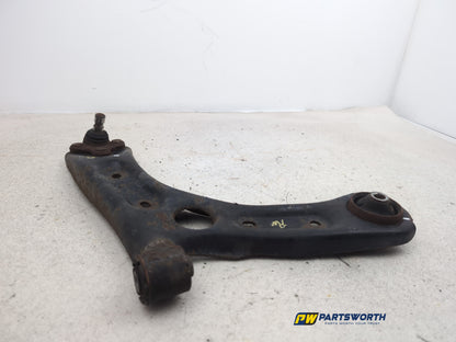 Suspension Arm Front Lower Wishbone RH 3