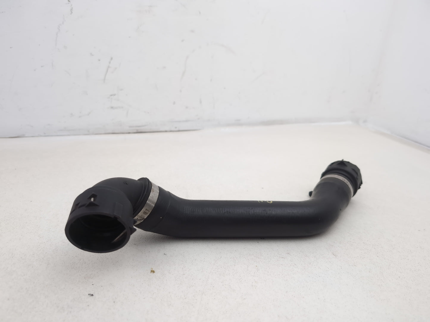 Misc pipes 4
