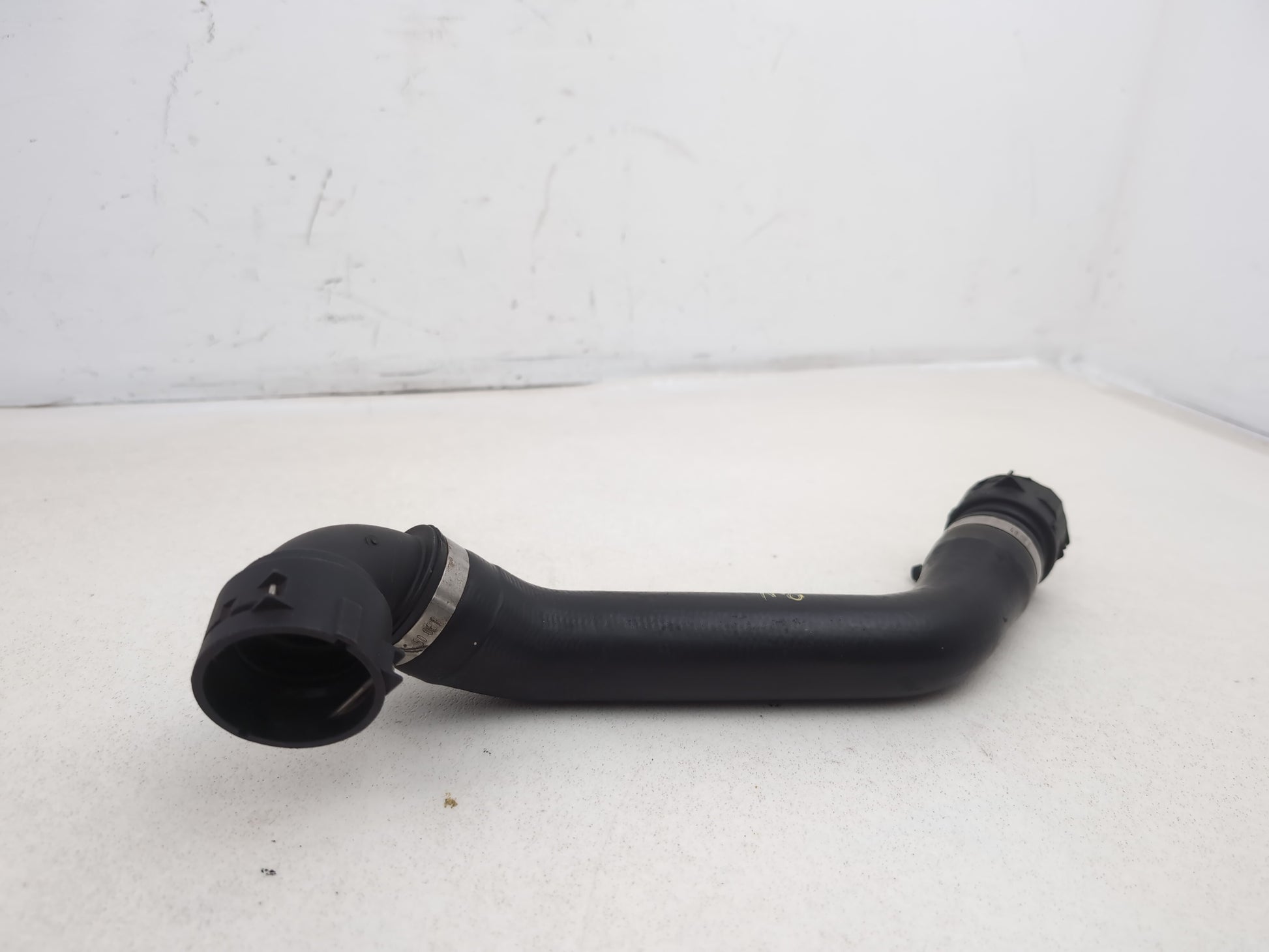 Misc pipes 4