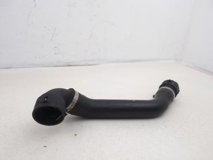 Misc pipes 4