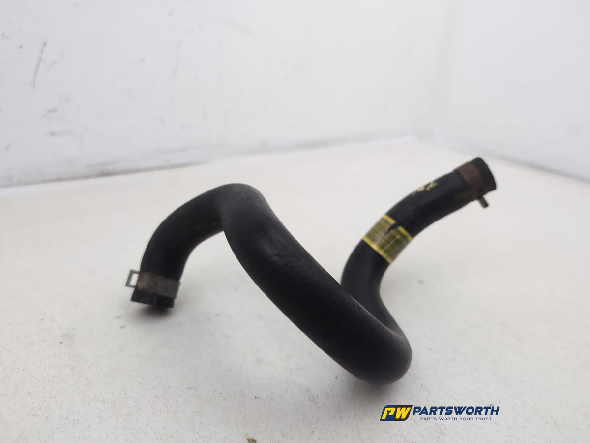 Misc pipes 3