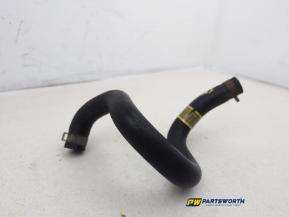 Misc pipes 3