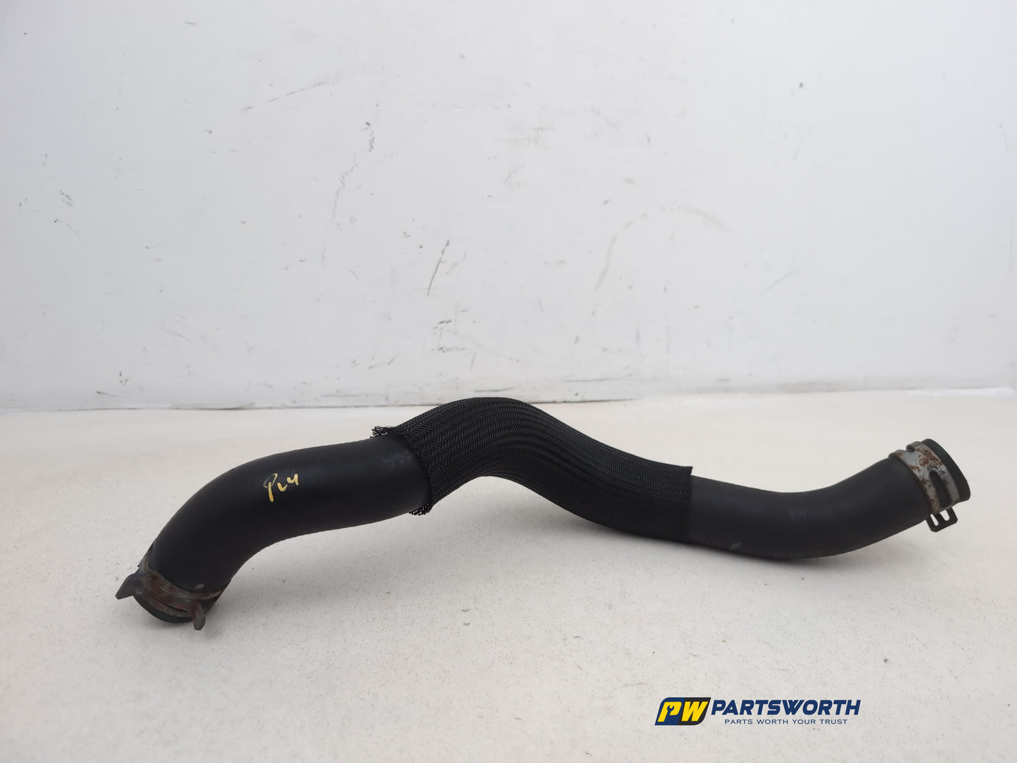 Misc pipes 6
