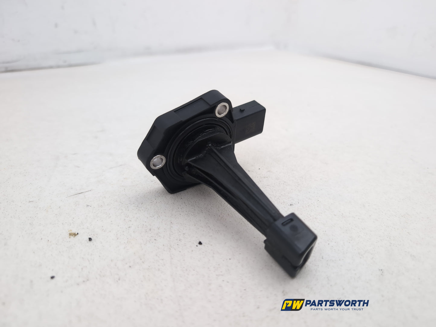 Misc sensor 5
