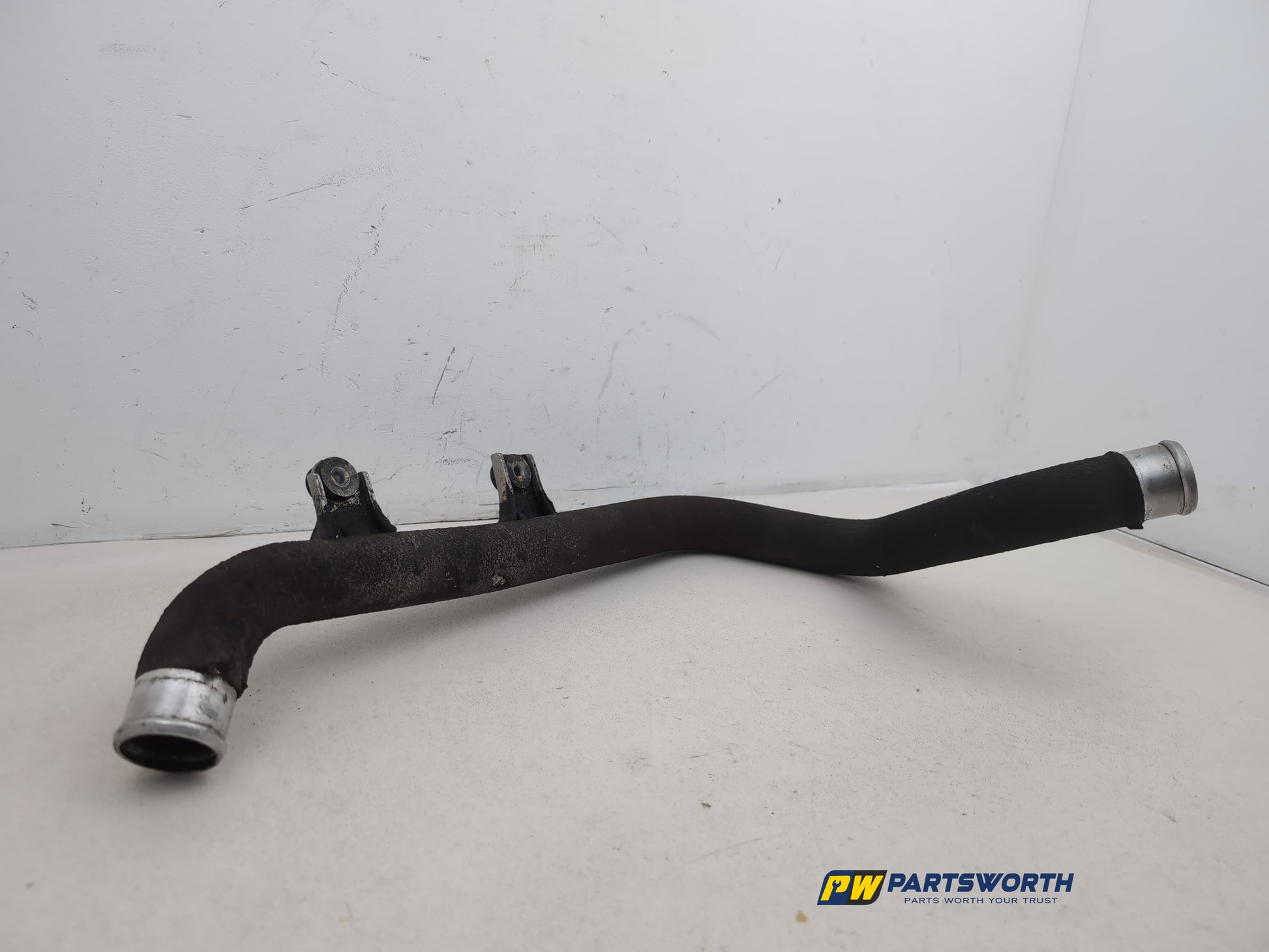 Misc pipes 6