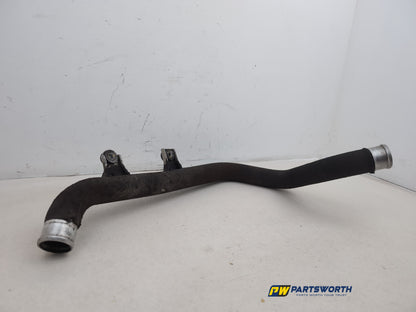 Misc pipes 5