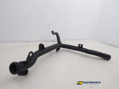 Misc pipes 5