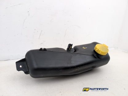 Washer Bottle Windscreen 5