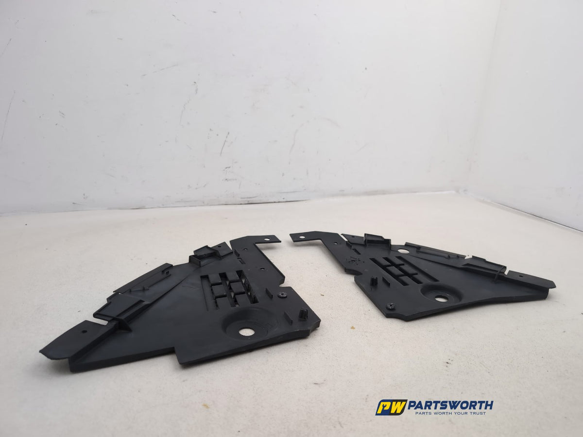 Misc trims 3