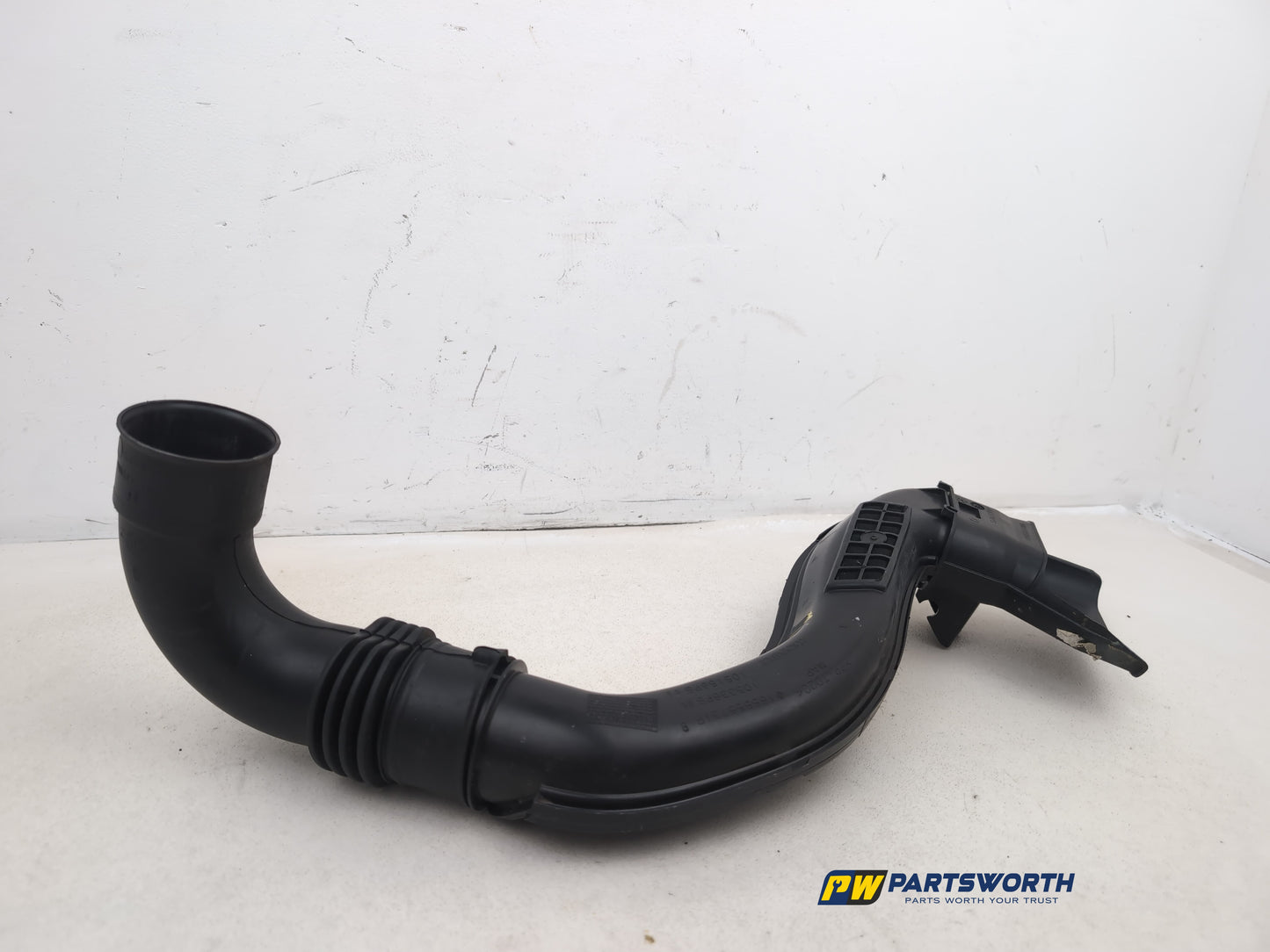 Misc pipes 5