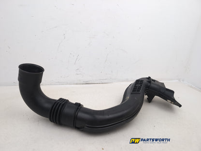 Misc pipes 5