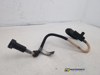 Misc pipes 6