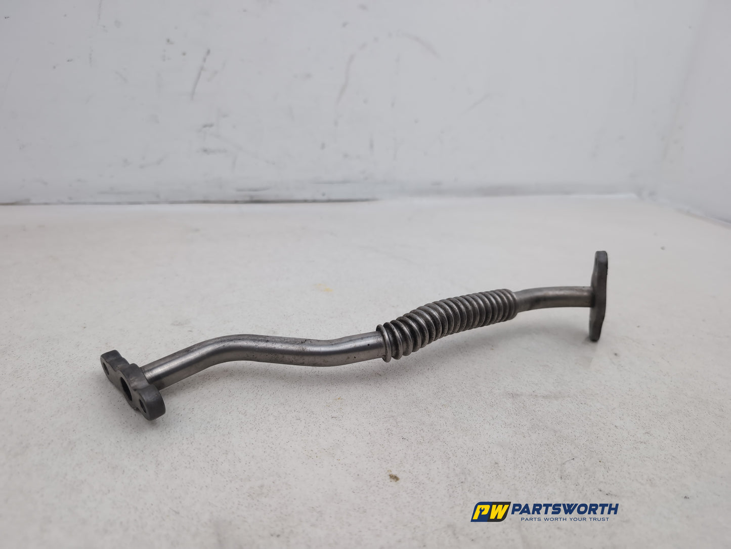 Misc pipes 6