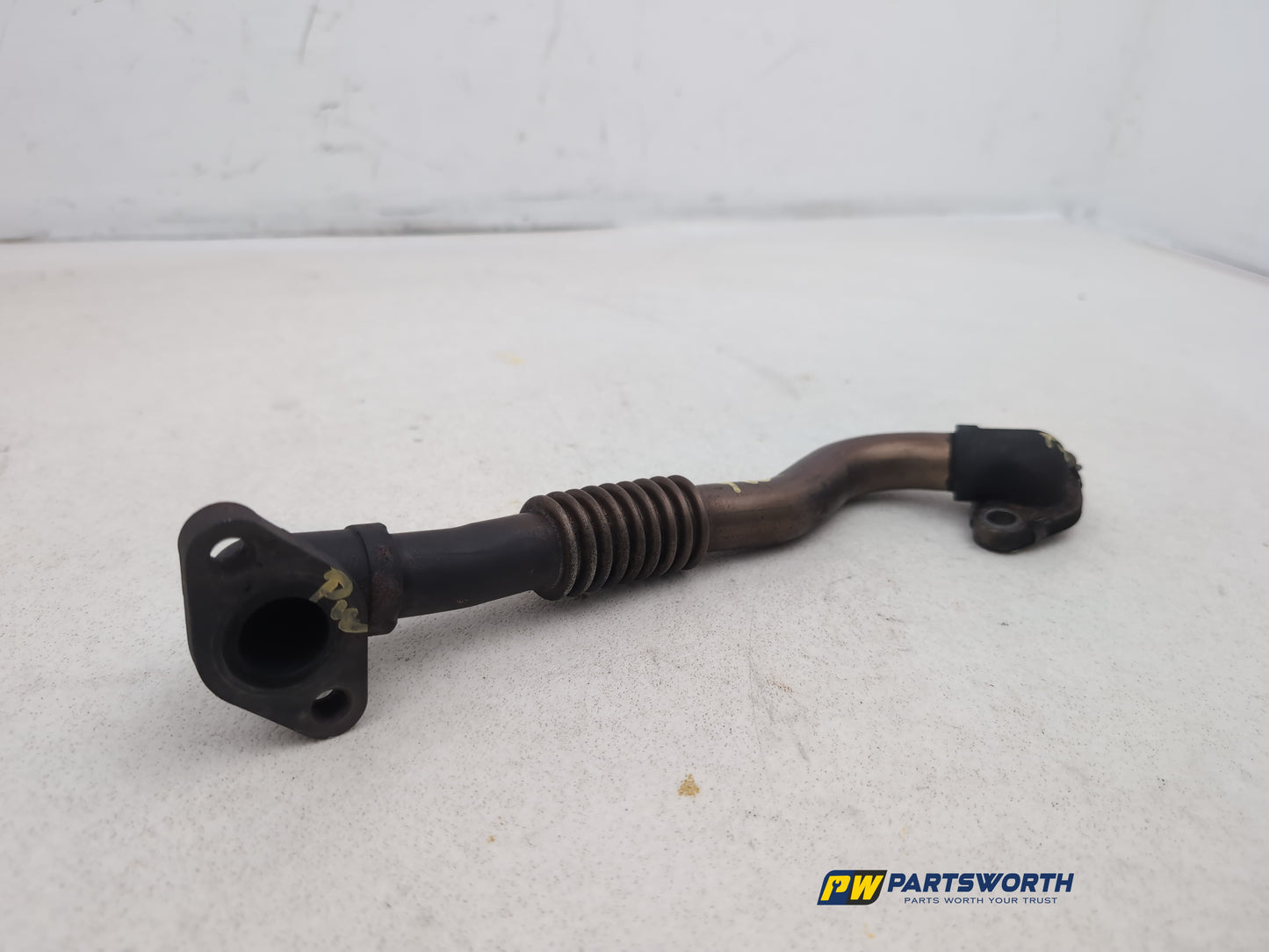 Misc pipes 5