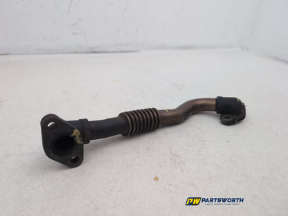 Misc pipes 5