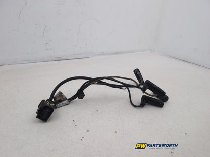 Wiring loom 6