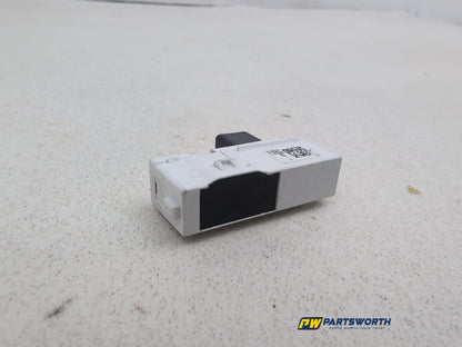 Misc sensor 5