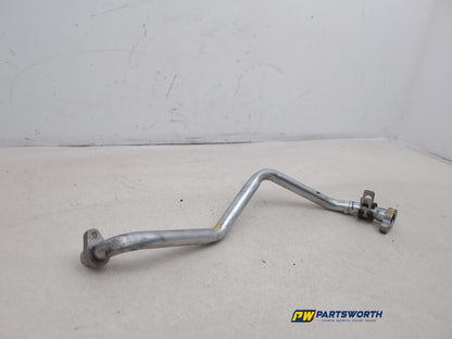 Air Conditioning Pipe 5