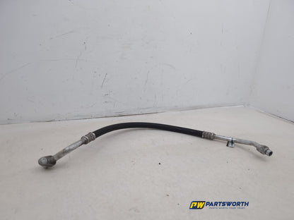 Air Conditioning Pipe 6