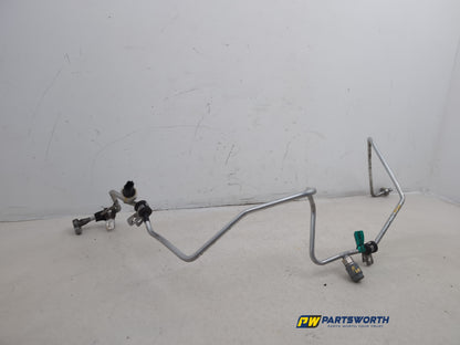 Air Conditioning Pipe 6