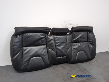 Bench Seat  5