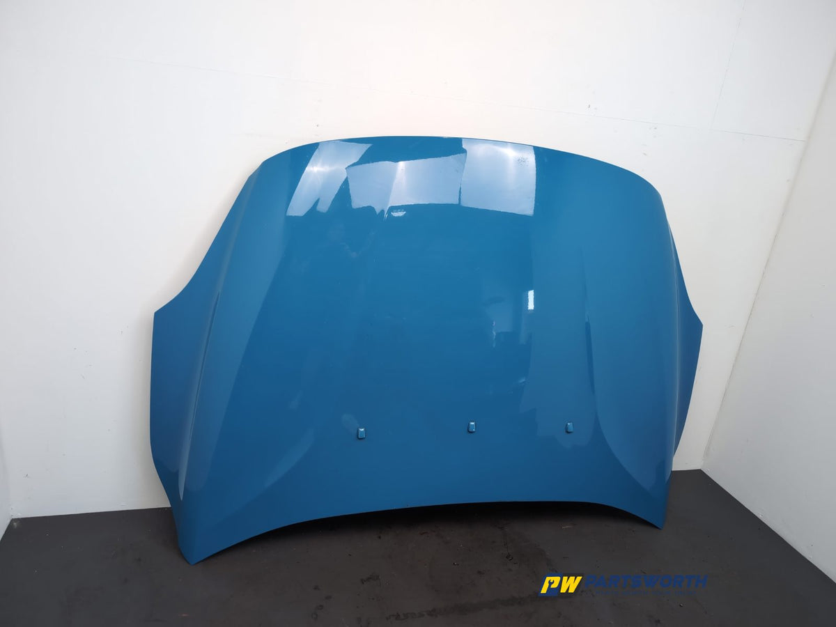 Bonnet 3