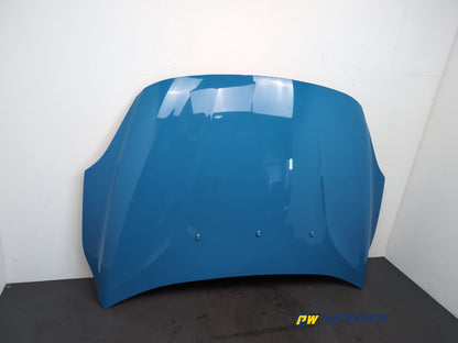 Bonnet 3