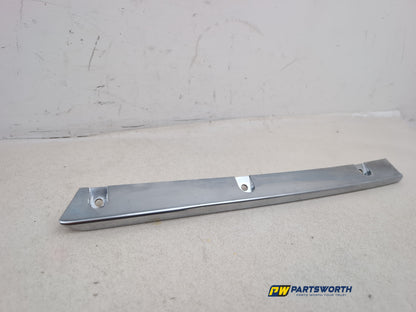 Dashboard Trims  6