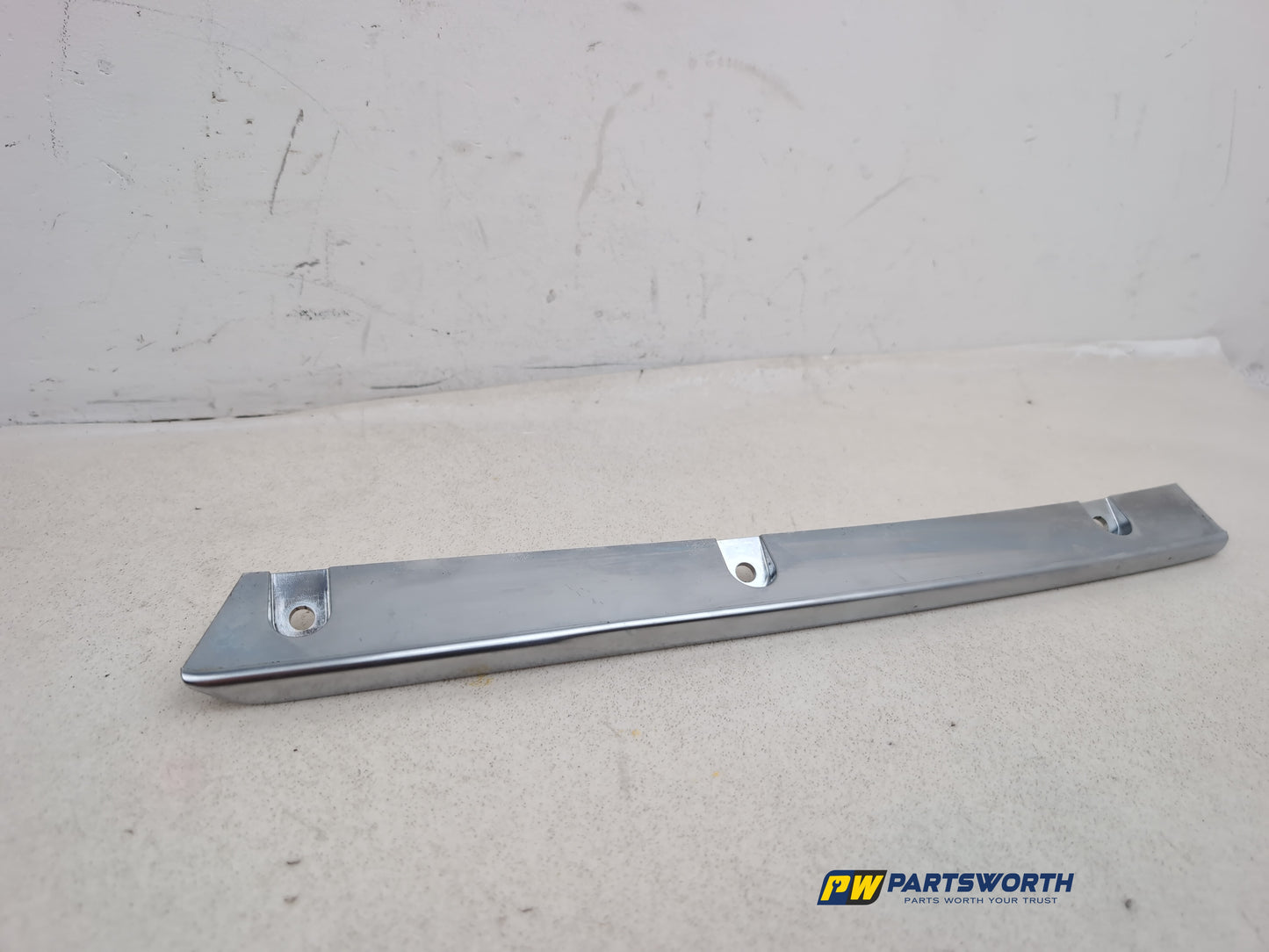 Dashboard Trims  5