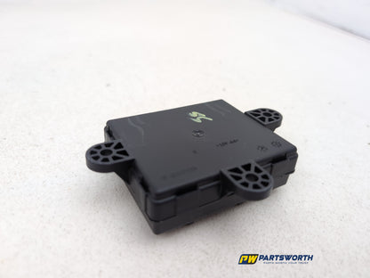 ECU Body 5