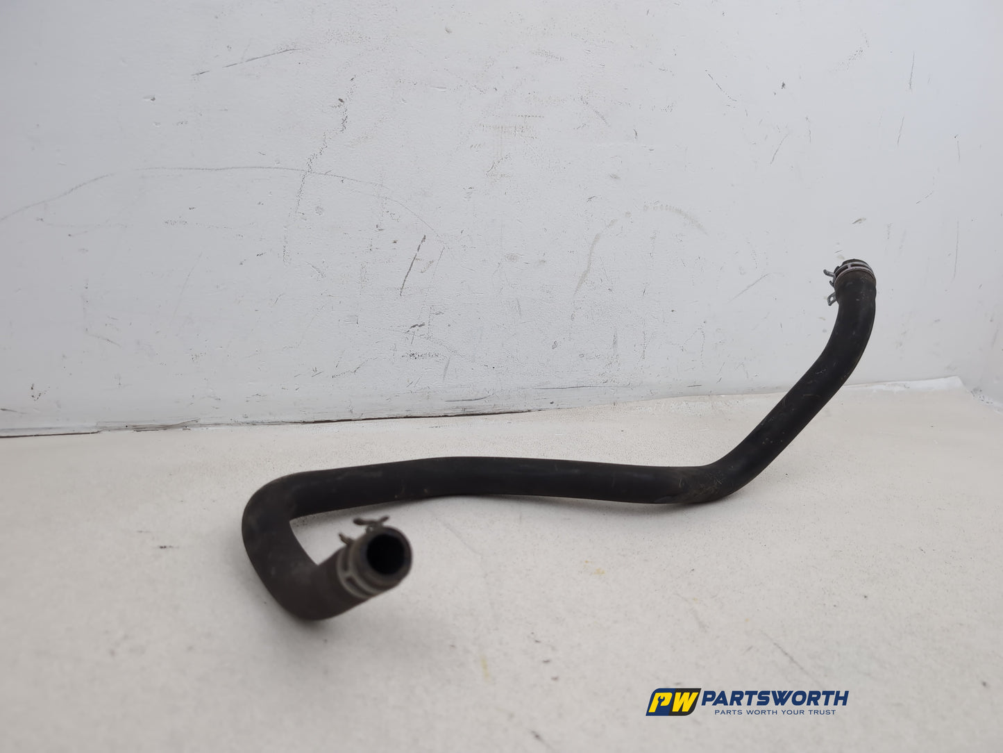Misc pipes 5