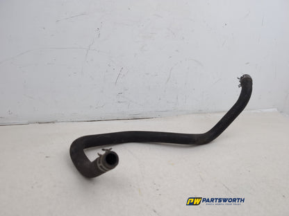 Misc pipes 5