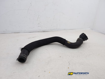 Misc pipes 5