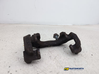 Brake Caliper Front Support 6