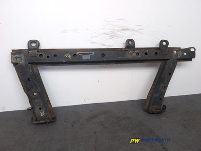 Subframe Front 5