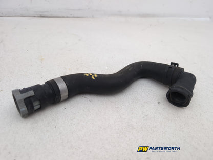 Misc pipes 5