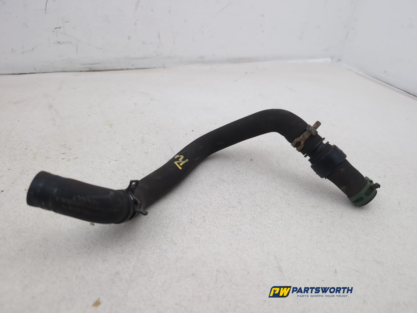 Misc pipes 5