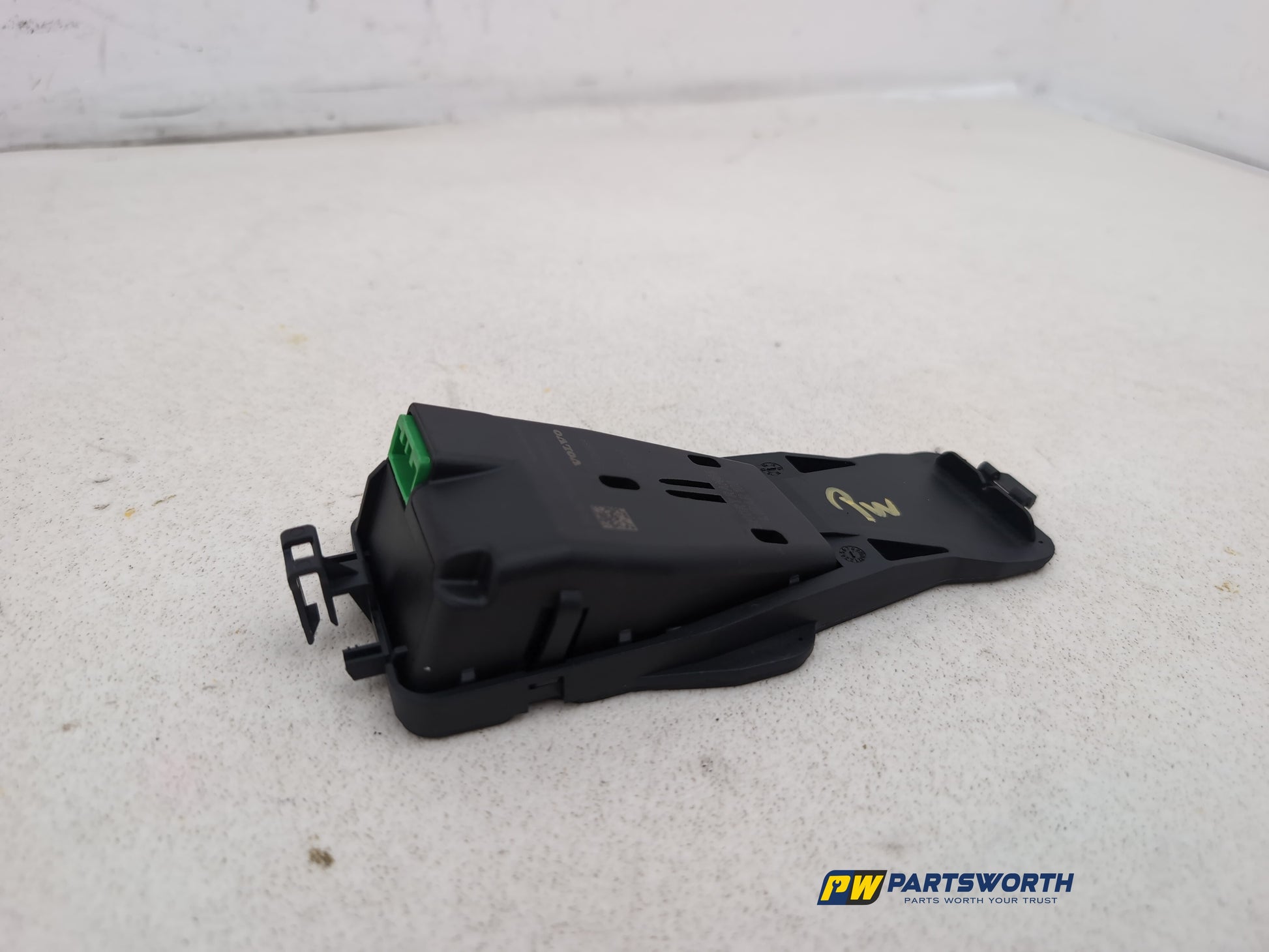 Rain Sensor  6