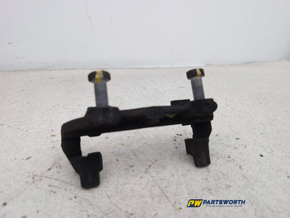 Brake Caliper Front Support 5