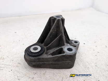 Engine Mounting Bracket 6