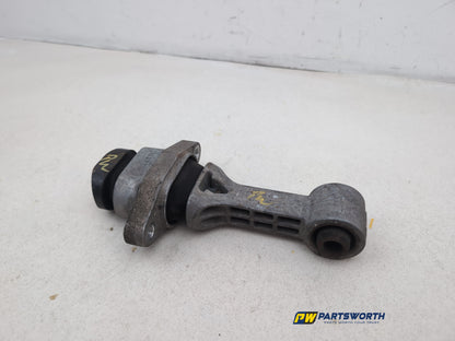 Transmission Mounting Bracket 6