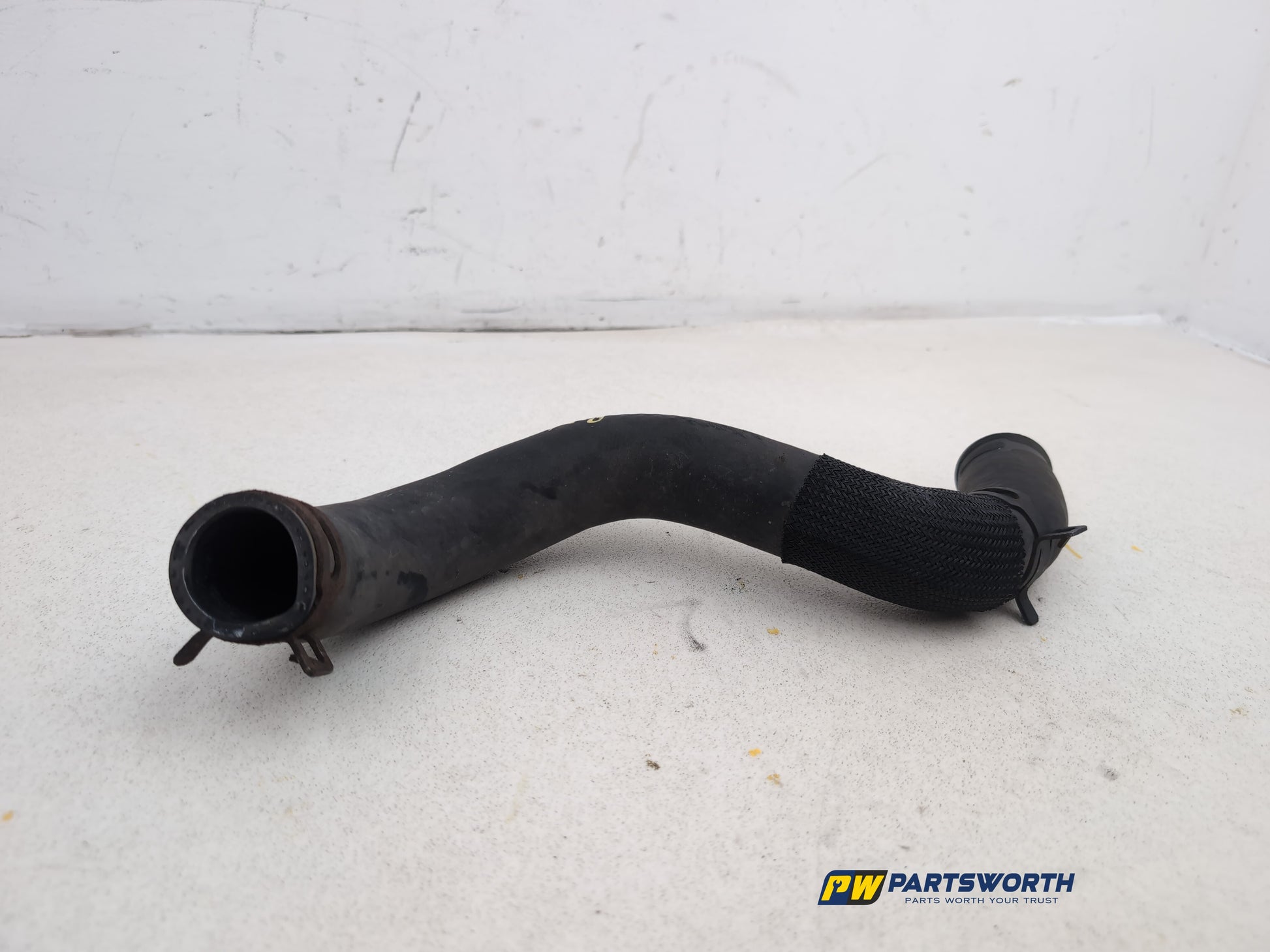 Misc pipes 5