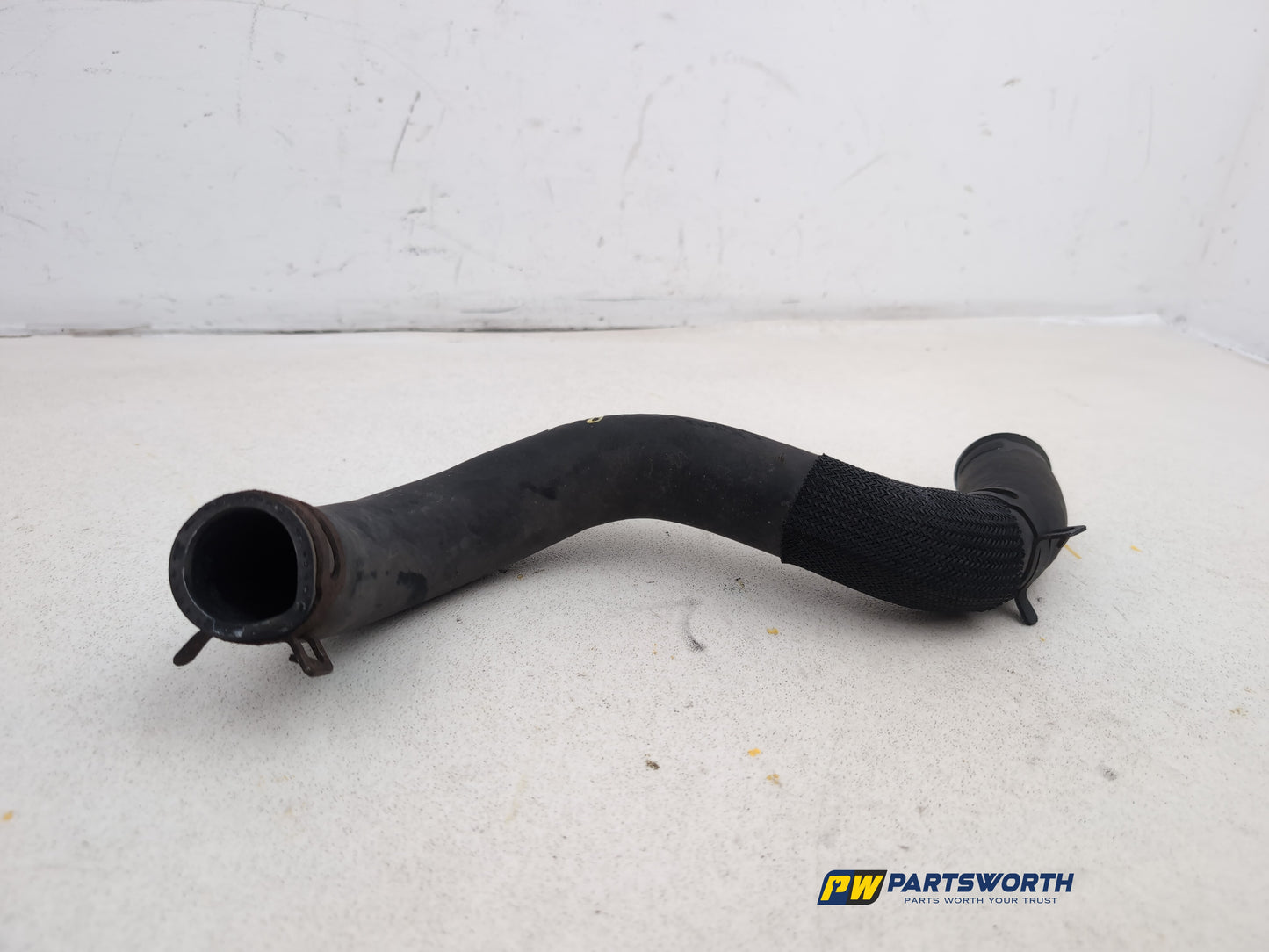 Misc pipes 6