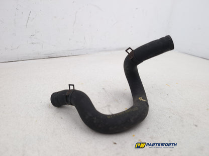 Misc pipes 5