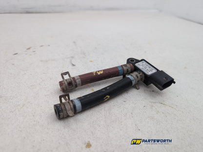 Misc sensor 5